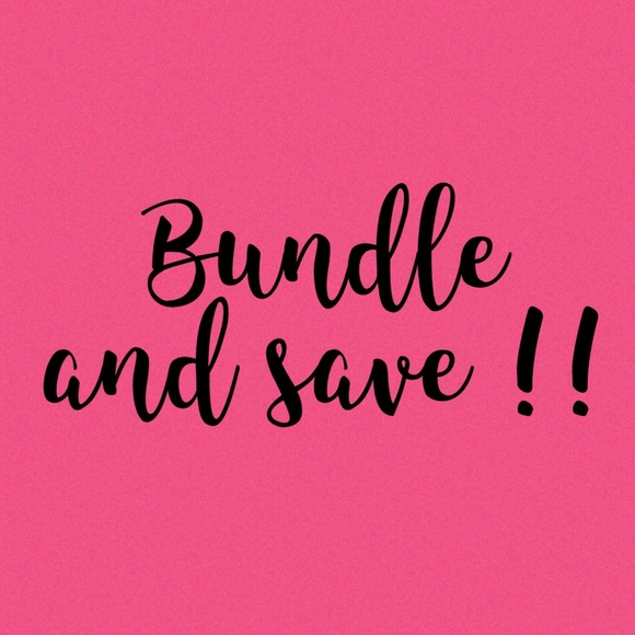 *3 for $10* Ardene wolf slippers - Picture 4 of 4